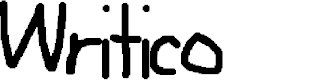 Preview image for Writico