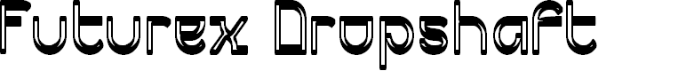 Preview image for Futurex Dropshaft