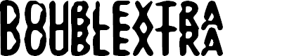 Preview image for Doublextra