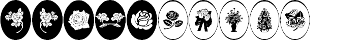 Preview image for WWRosebud