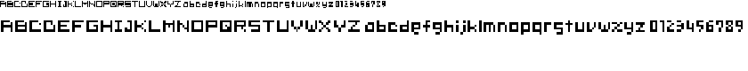 Preview image for asos beats 01