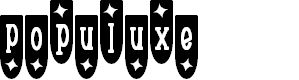 Preview image for Populuxe Trink
