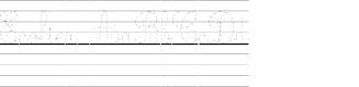 Preview image for Ecolier_lignes_pointillés