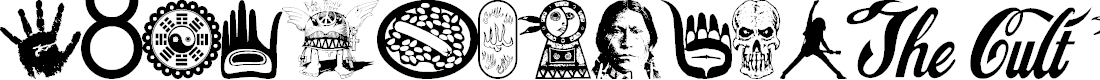 Preview image for FFCultbats