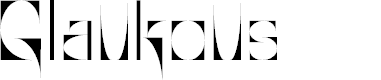 Preview image for Glaukous