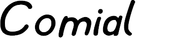 Preview image for Comial