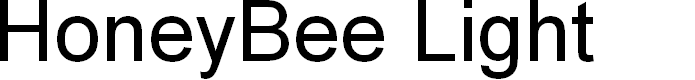 Preview image for HoneyBee Light