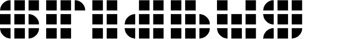 Preview image for Gridbug
