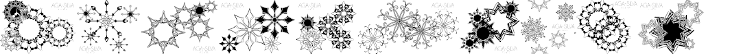 Preview image for GlitterPROMO