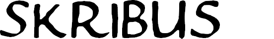 Preview image for Skribus