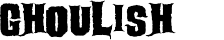 Preview image for Ghoulish