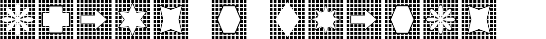 Preview image for Grids n Things