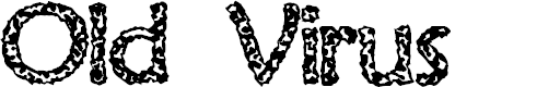 Preview image for Old Virus