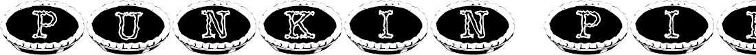 Preview image for 101! Punkin Pie