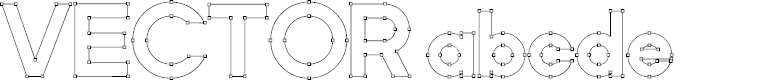 Preview image for Vector