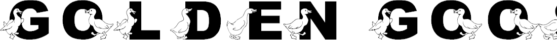 Preview image for JLR Golden Goose