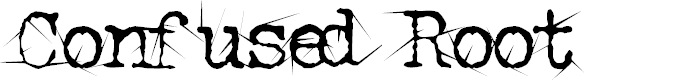 Preview image for Confused Root