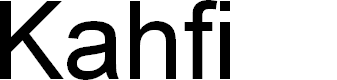 Preview image for Kahfi
