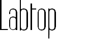 Preview image for Labtop