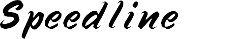 Preview image for Speedline