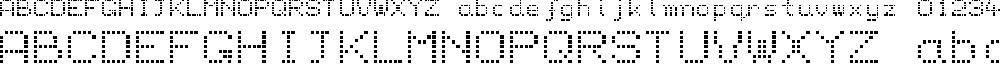 Preview image for Gas Plasma PG