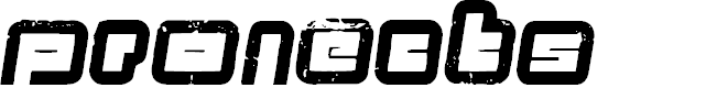 Preview image for projects fenotype