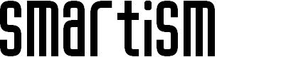 Preview image for D3 Smartism TypeB