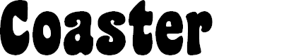 Preview image for Coaster Black