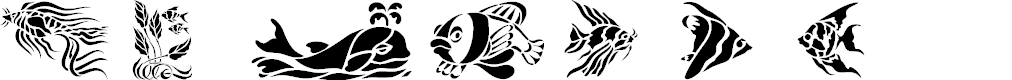 Preview image for Fun Fish