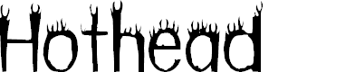 Preview image for Hothead