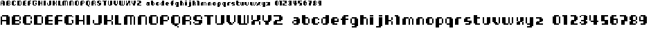 Preview image for Cheese10bit