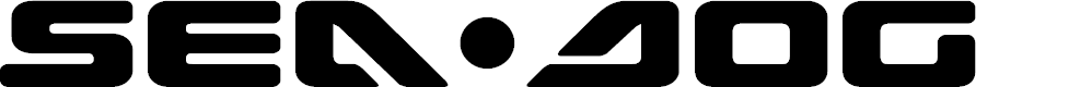 Preview image for Sea-Dog Font