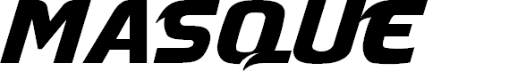 Preview image for Masque