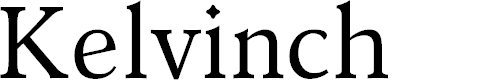 Preview image for Kelvinch