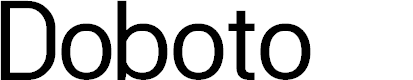Preview image for Doboto