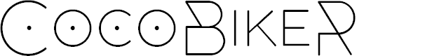 Preview image for CocoBikeR UltraLight