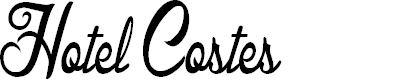Preview image for Hotel Costes Personal Use Regular
