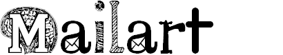 Preview image for Mailart