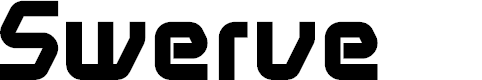 Preview image for Swerve Bold