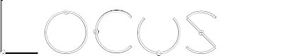 Preview image for Locus Knots