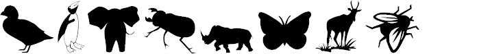 Preview image for Animals 2