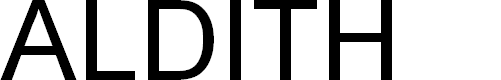 Preview image for ALDITH