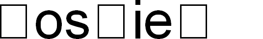 Preview image for Hosabien