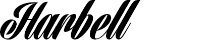 Preview image for Harbell Personal Use Only