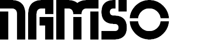 Preview image for Namso