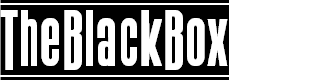Preview image for TheBlackBox