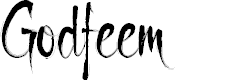 Preview image for Godfeem