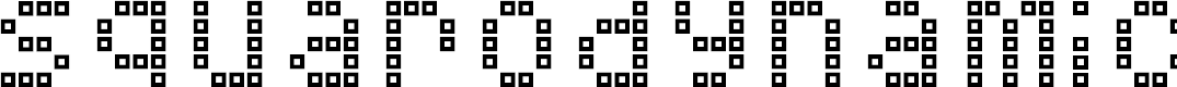 Preview image for Squarodynamic 07