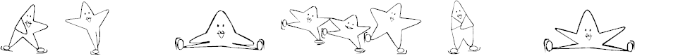 Preview image for Ice Stars II