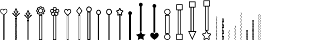 Preview image for Swing Thing Dings LT